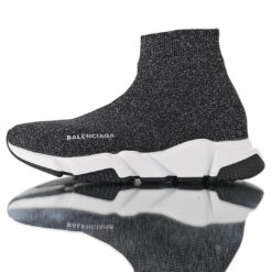 Balenciaga Speed Sneaker 494371 W 05G 0227_CM_1