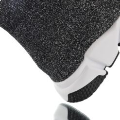 Alternative view of Balenciaga Speed Sneaker 494371 W 05G 0227_CM_1