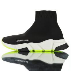 Balenciaga Speed Sneaker 494371 W 05G 1000
