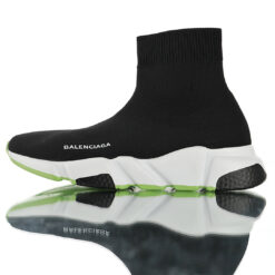 Balenciaga Speed Sneaker 494371 W 05G 1000_CM_1