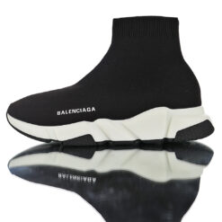 Balenciaga Speed Sneaker 494371 W 05G 1000_CM_2