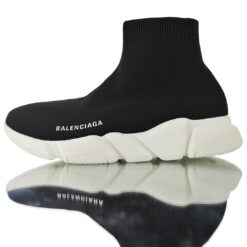 Balenciaga Speed Sneaker 494371 W 05G 1000_CM_3