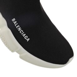 Alternative view of Balenciaga Speed Sneaker 494371 W 05G 1000_CM_3