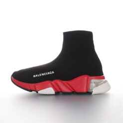 Balenciaga Speed Sneaker 5172 19W0 7U01 412