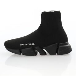 Balenciaga Speed Sneaker 617196 W1702 1015_CM_1