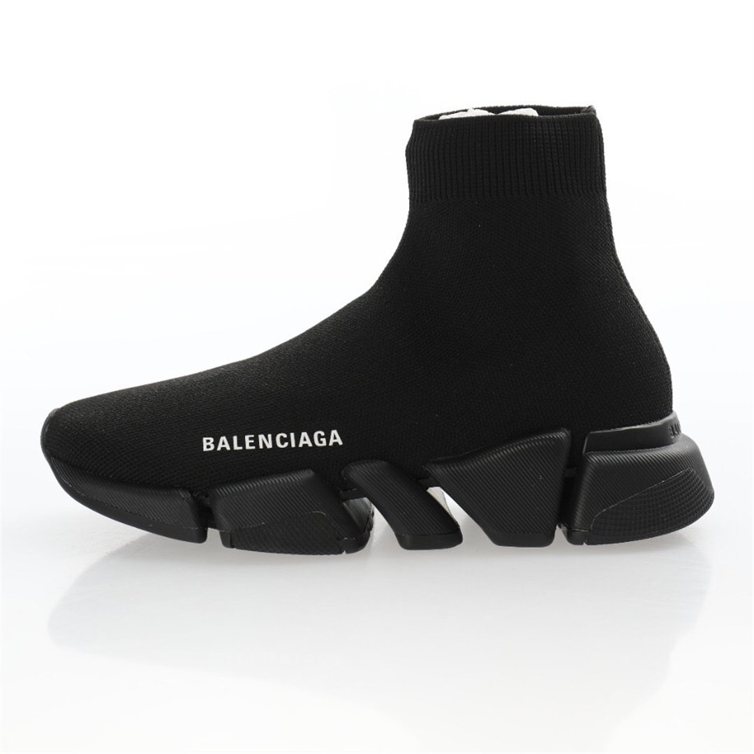 Balenciaga Speed Sneaker 617196 W1702 1015_CM_1