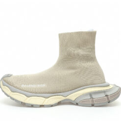 Balenciaga Speed Sneaker 685611 W2RA6 1000