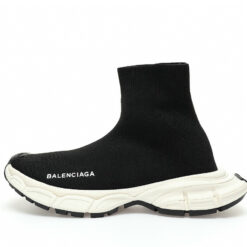 Balenciaga Speed Sneaker 685611 W2RA6 1000_CM_1
