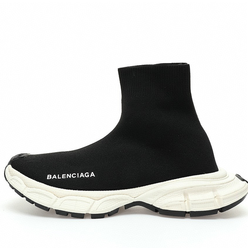 Balenciaga Speed Sneaker 685611 W2RA6 1000_CM_1