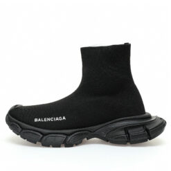 Balenciaga Speed Sneaker 685611 W2RA6 1000_CM_2
