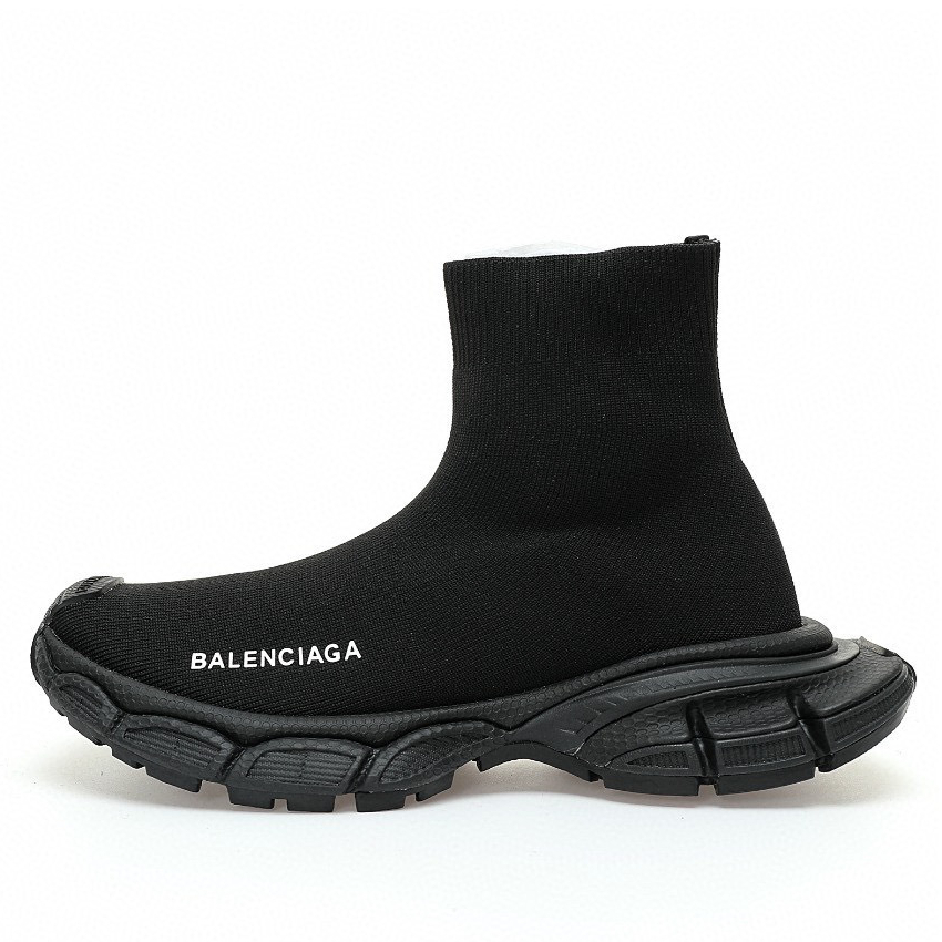 Balenciaga Speed Sneaker 685611 W2RA6 1000_CM_2