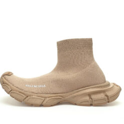 Balenciaga Speed Sneaker 758483 W2DG1 2910