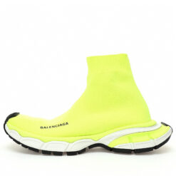 Balenciaga Speed Sneaker 758483 W2DG1 7090
