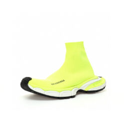 Alternative view of Balenciaga Speed Sneaker 758483 W2DG1 7090
