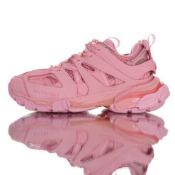 Balenciaga Track Sneaker 42436 W2LA1 5842