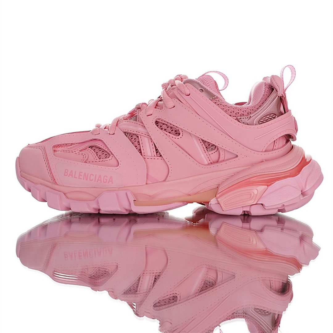 Balenciaga Track Sneaker 42436 W2LA1 5842