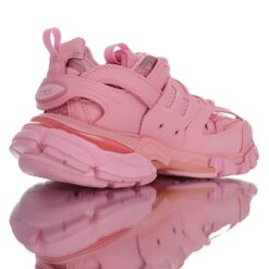 Alternative view of Balenciaga Track Sneaker 42436 W2LA1 5842