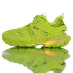 Balenciaga Track Sneaker 542023 W12LA1 3501