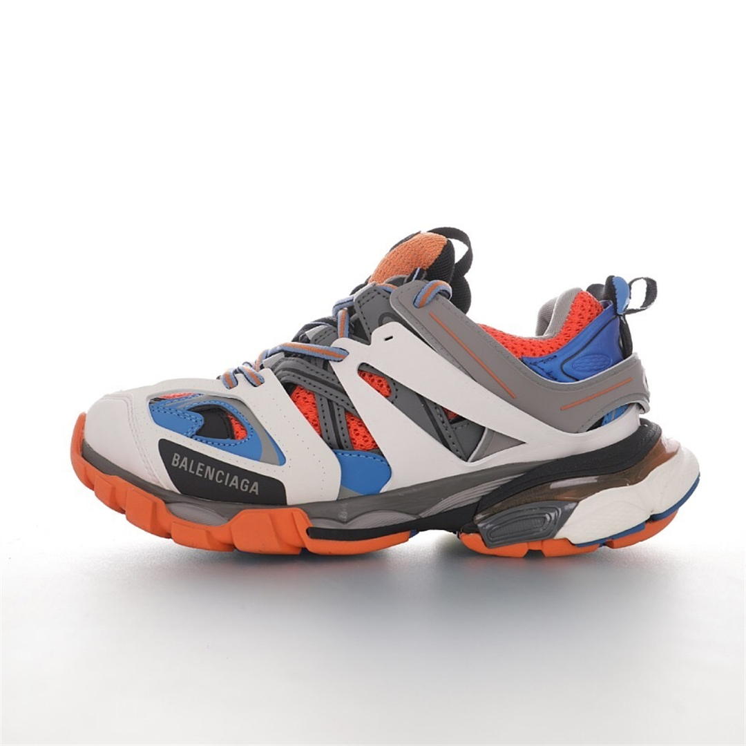 Balenciaga Track Sneaker 542023 W1GB1 7560