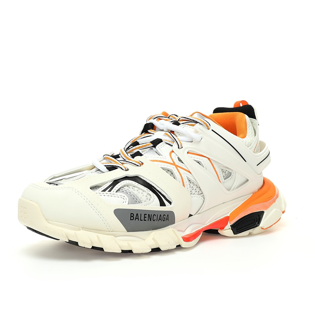 Balenciaga Track Sneaker 542023 W1GB1 9059