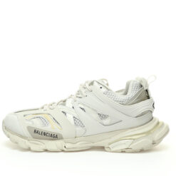 Balenciaga Track Sneaker 542023 W1GB9 6509