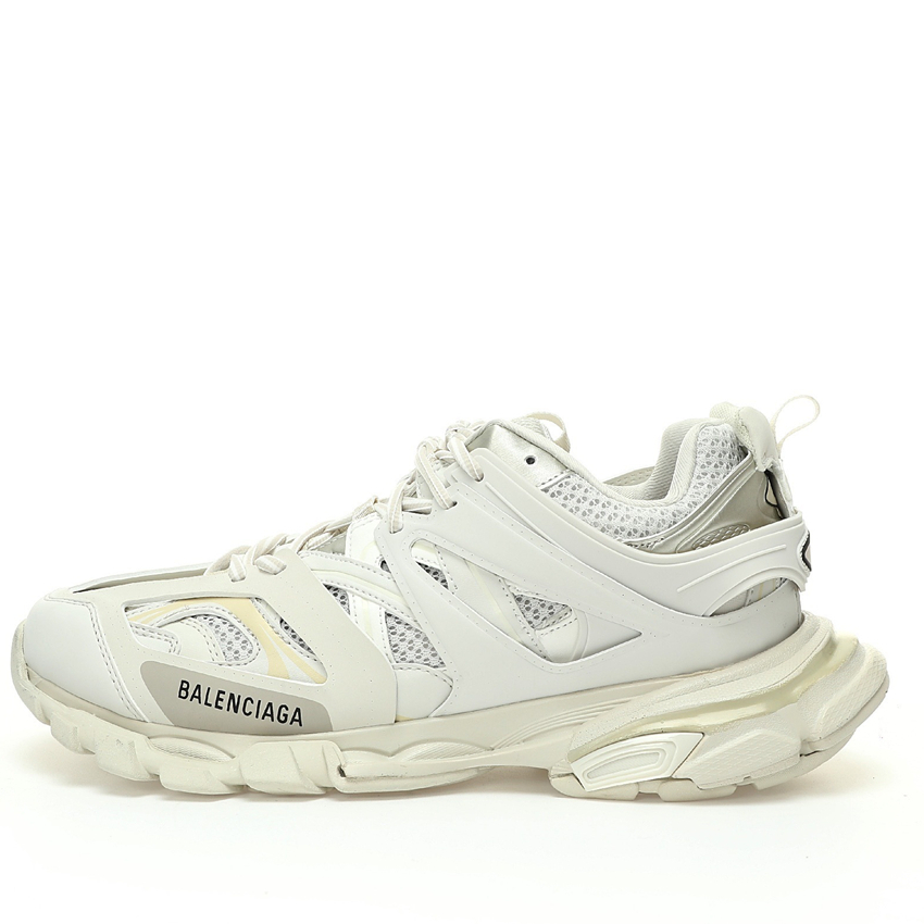 Balenciaga Track Sneaker 542023 W1GB9 6509