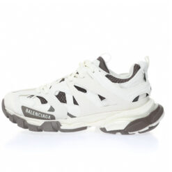 Balenciaga Track Sneaker 542023 W3AC1 1897