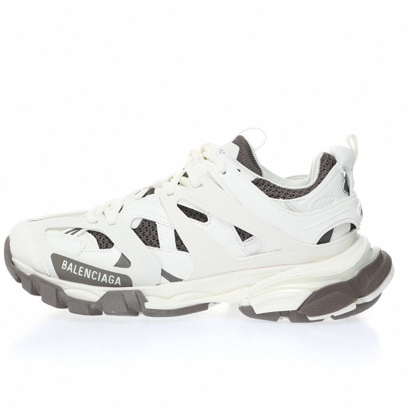 Balenciaga Track Sneaker 542023 W3AC1 1897