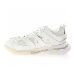 Balenciaga Track Sneaker 542023 W3CR1 9000