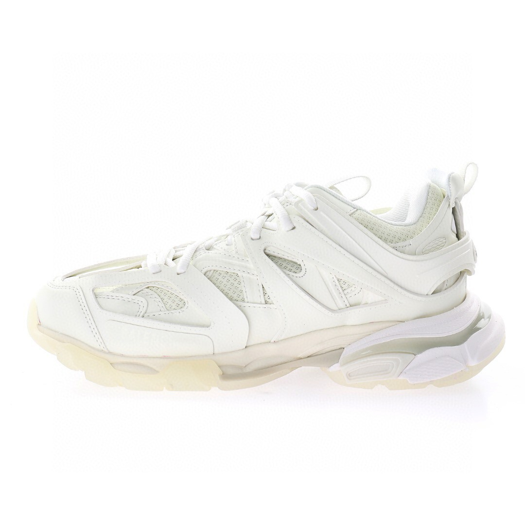 Balenciaga Track Sneaker 542023 W3CR1 9000