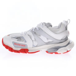 Balenciaga Track Sneaker 542023 W3DB2 7663
