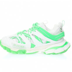 Balenciaga Track Sneaker 542023 W3RL1 9035