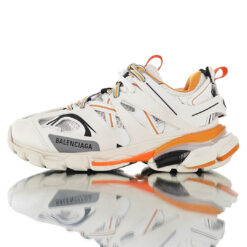 Balenciaga Track Sneaker 542236 W1GB1 9059