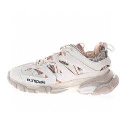 Balenciaga Track Sneaker 542436 N3LA6 3627