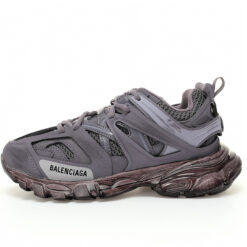 Balenciaga Track Sneaker 542436 W1AC5 0620
