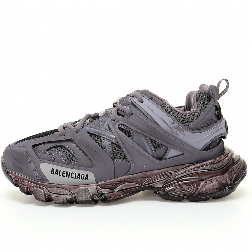 Balenciaga Track Sneaker 542436 W1AC5 0620