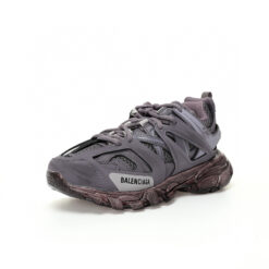 Alternative view of Balenciaga Track Sneaker 542436 W1AC5 0620