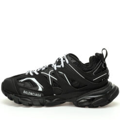 Balenciaga Track Sneaker 542436 W1GB1 2045
