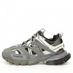 Balenciaga Track Sneaker 542436 W1GB7 1214