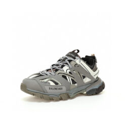 Alternative view of Balenciaga Track Sneaker 542436 W1GB7 1214