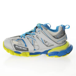 Balenciaga Track Sneaker 542436 W1GC1 1247