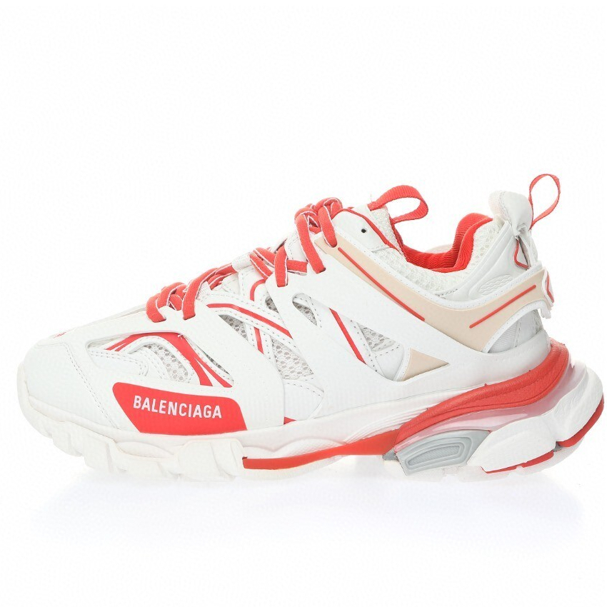 Balenciaga Track Sneaker 542436 W1GC4 9066