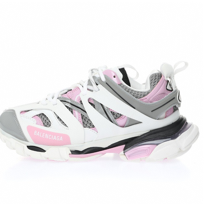 Balenciaga Track Sneaker 542436 W2FS9 9041