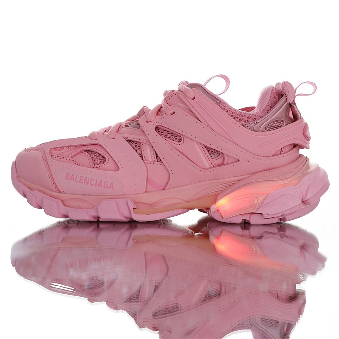 Balenciaga Track Sneaker 542436 W2LA1 5842