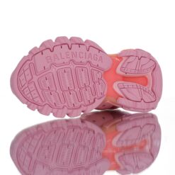 Alternative view of Balenciaga Track Sneaker 542436 W2LA1 5842