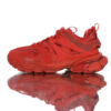 Balenciaga Track Sneaker 542436 W2LA1 6000