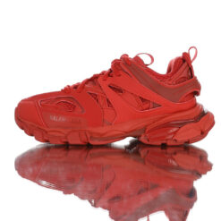 Balenciaga Track Sneaker 542436 W2LA1 6000