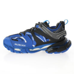 Balenciaga Track Sneaker 542436 W3AC1 2047