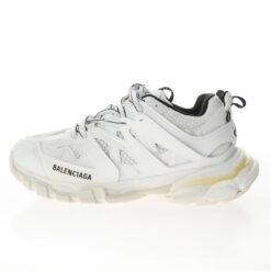 Balenciaga Track Sneaker 542436 W3AC1 9010