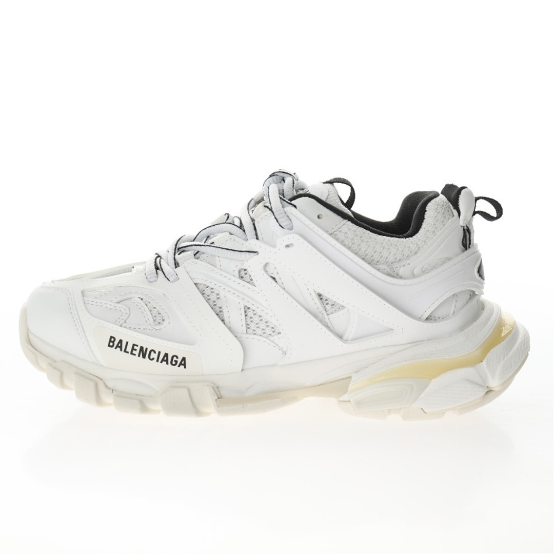 Balenciaga Track Sneaker 542436 W3AC1 9010